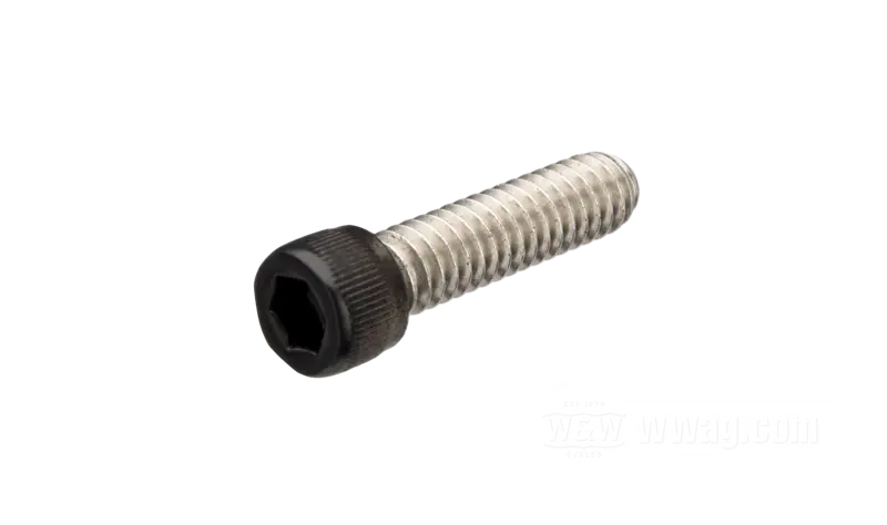 84-950