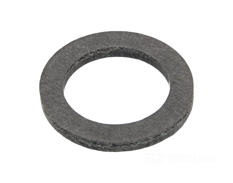 57-645