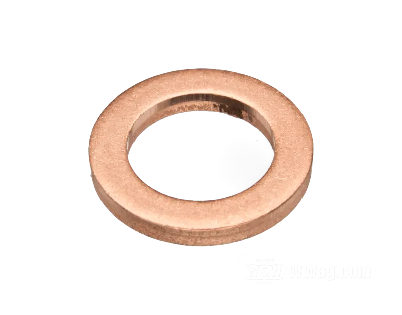 57-752