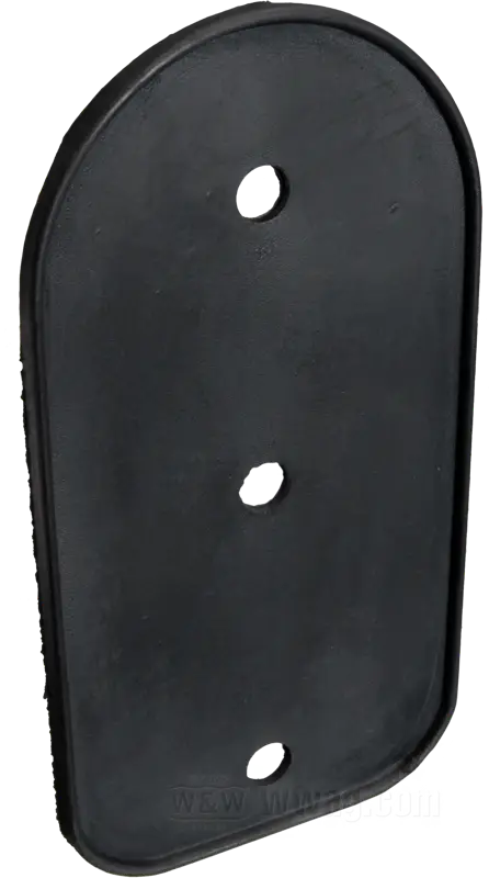 57-844