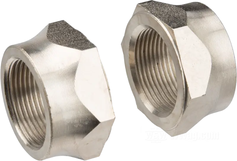 15-264