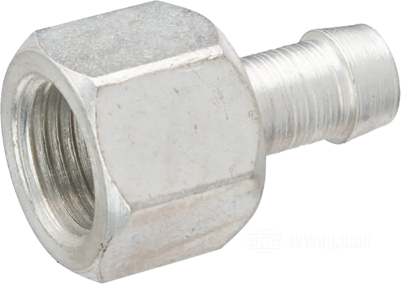 35-944