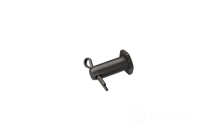 40-947