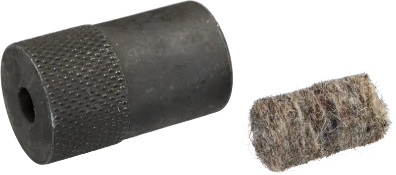 27-633