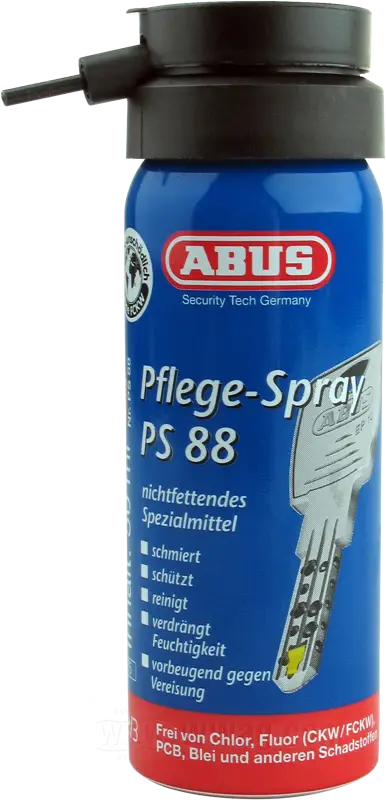 99-303