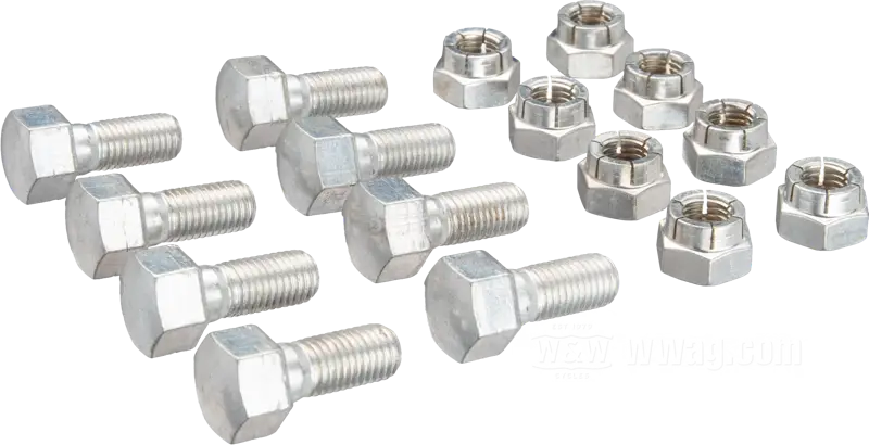 84-925