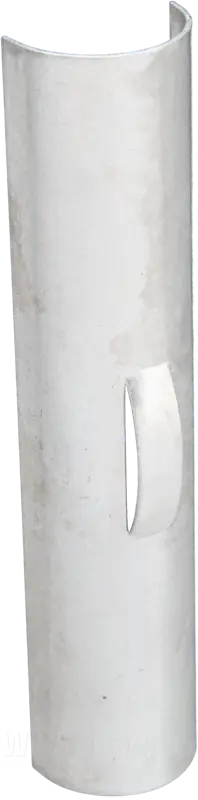 84-974