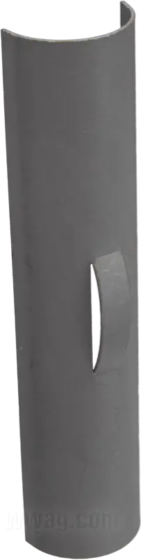 84-975