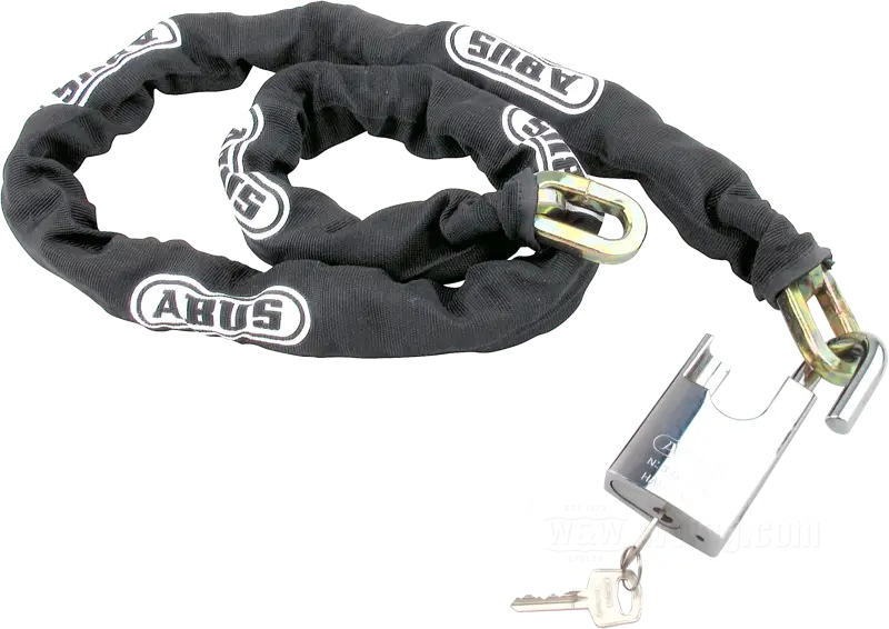 99-297