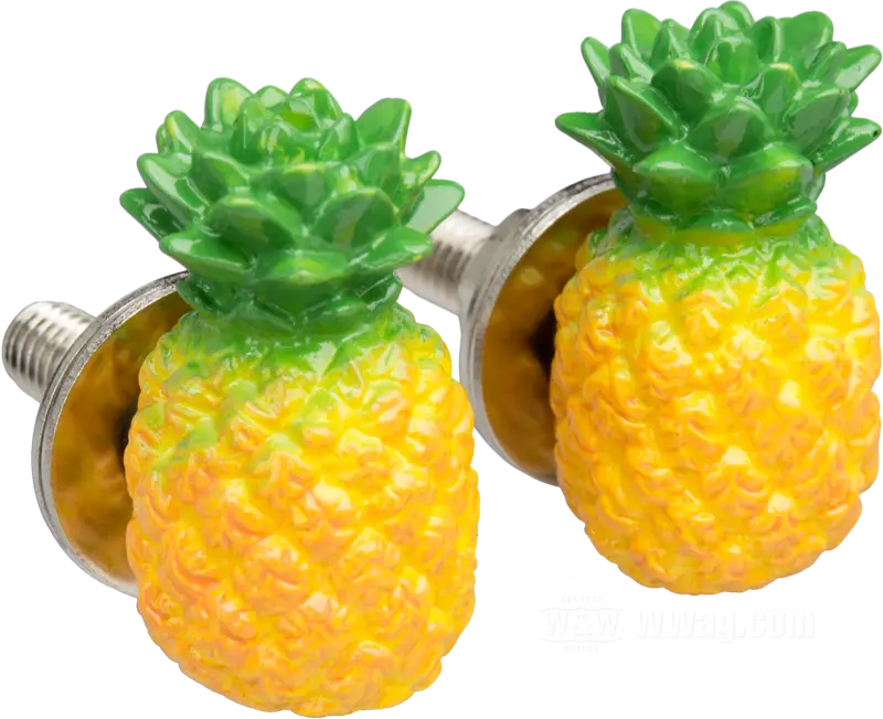 11-694