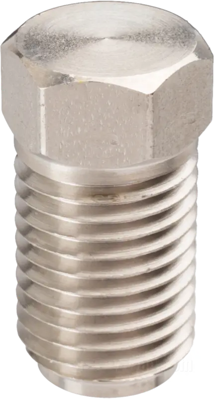 29-310
