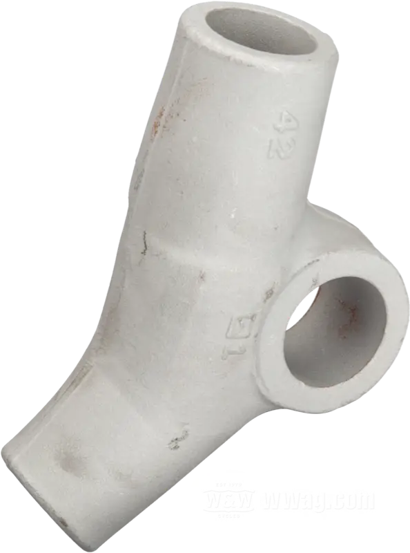 15-902