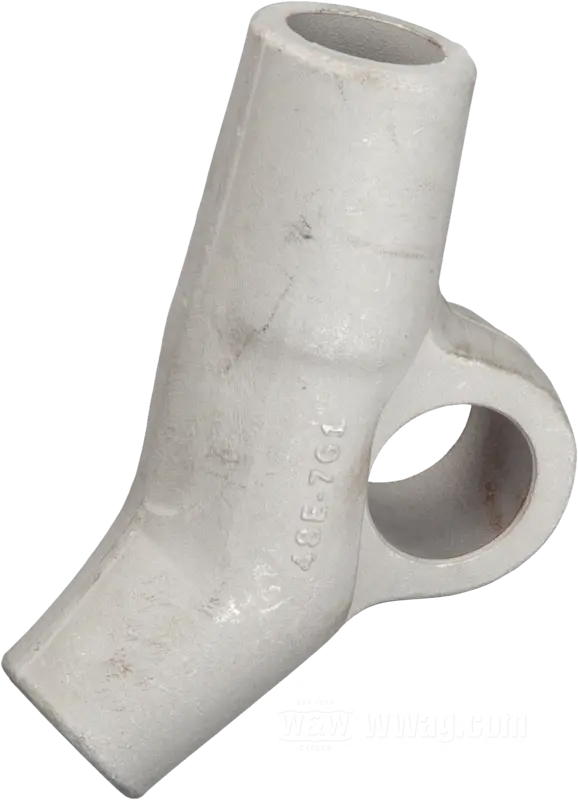 15-903