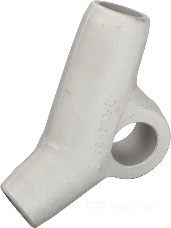 15-905