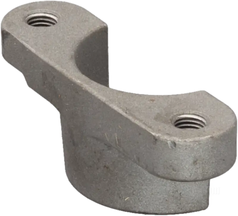 15-908
