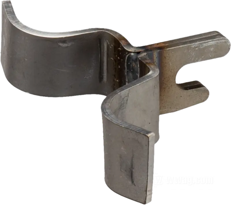 15-914