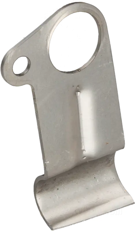 15-917