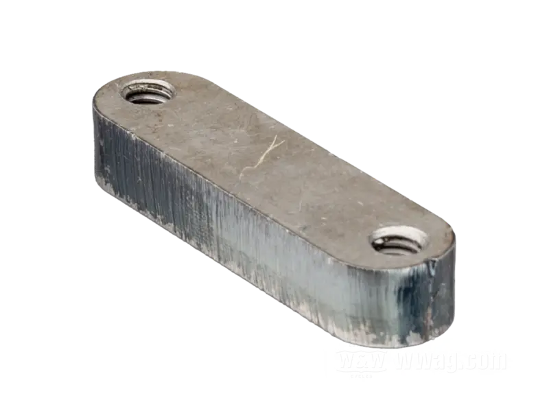 15-920