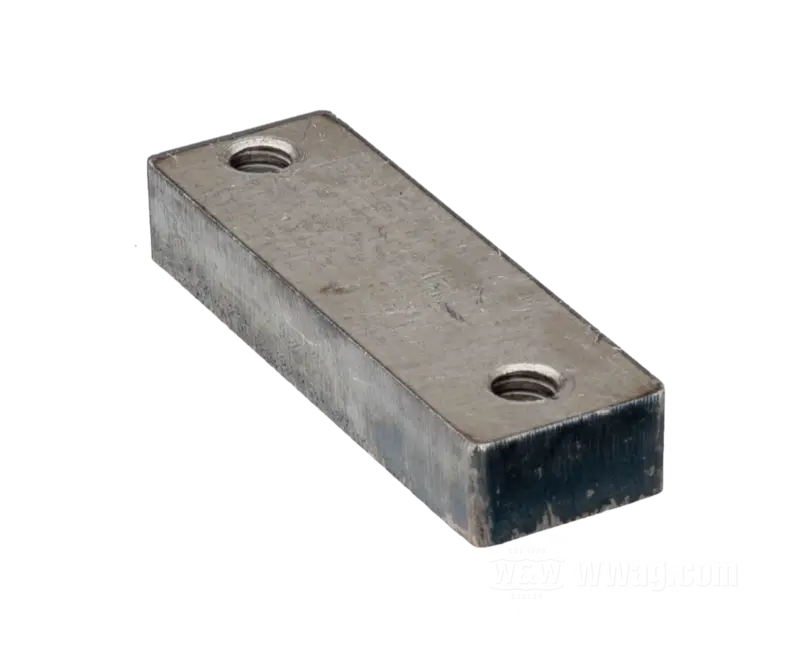 15-921