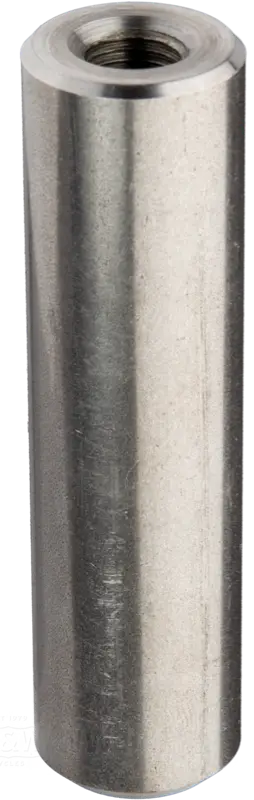 15-922