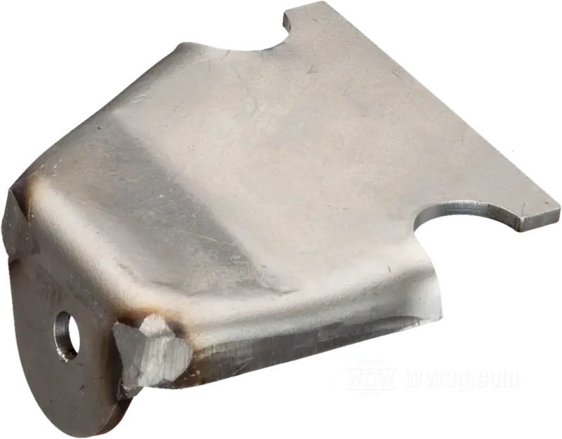 15-926