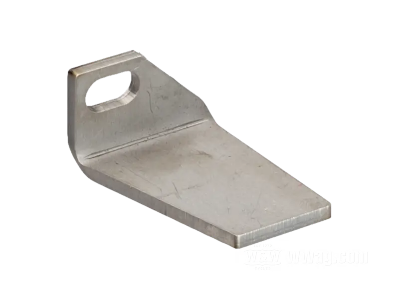 15-927