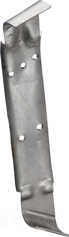 15-925