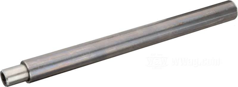 15-931