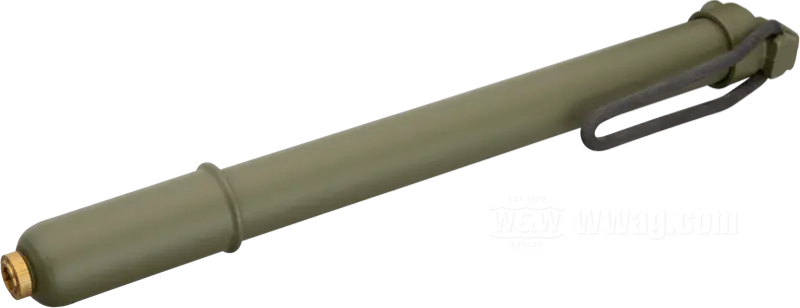 15-941