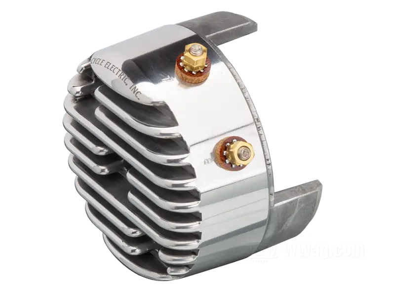 Génératrices et Régulateurs Low Voltage