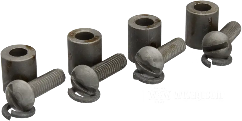 82-967