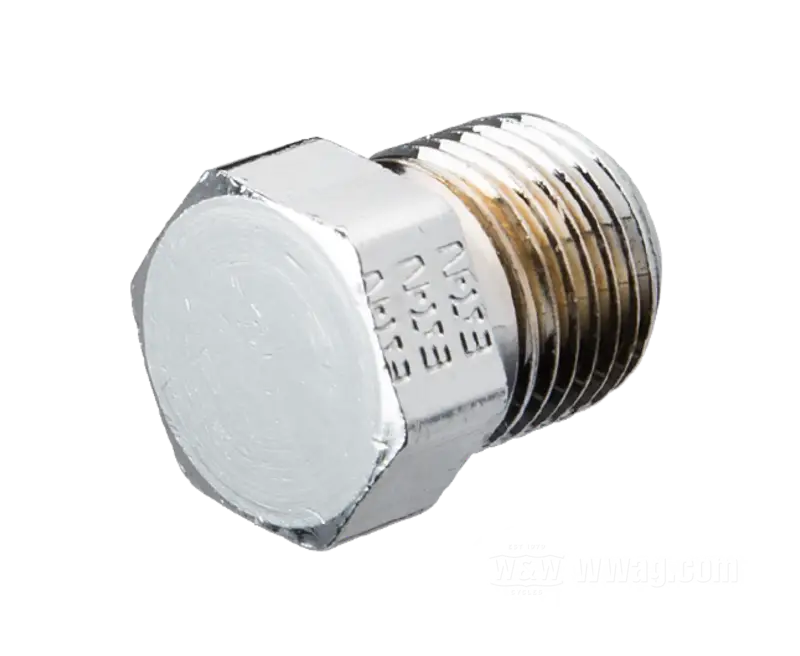 27-688