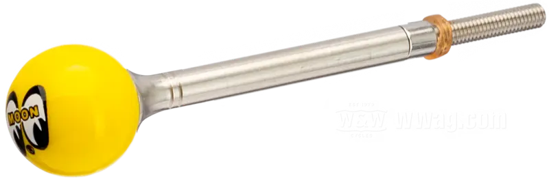 67-618