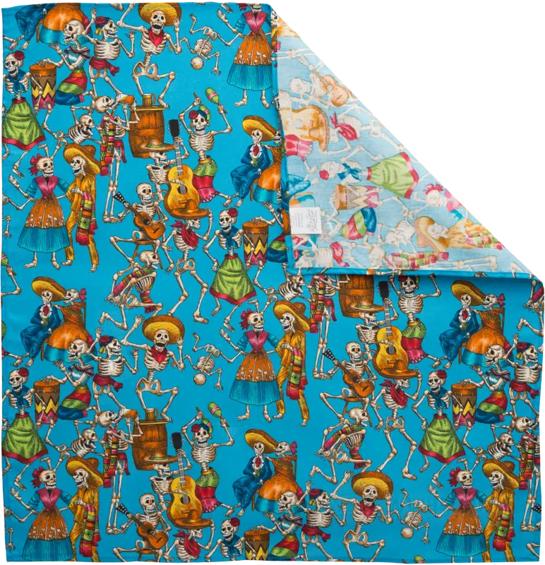 84-904