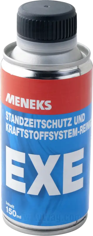 97-172