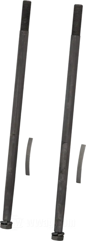 15-976