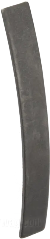 15-977