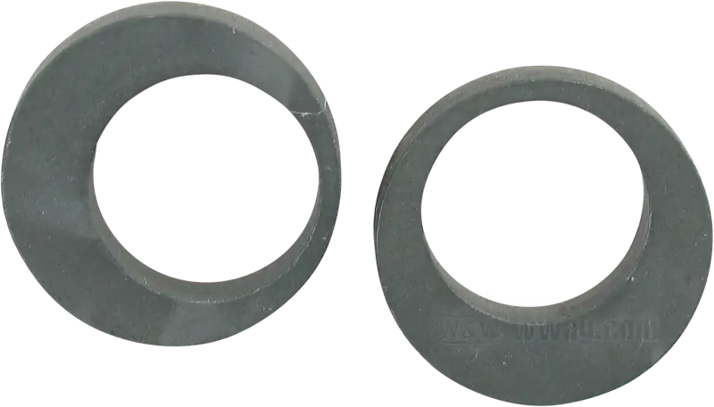 91-371
