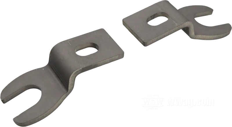 91-370