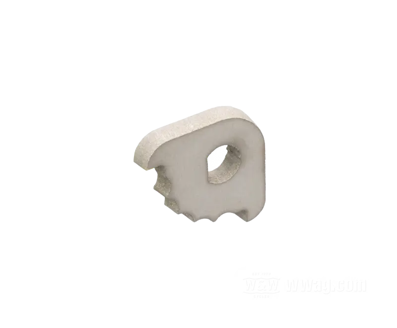 65-299