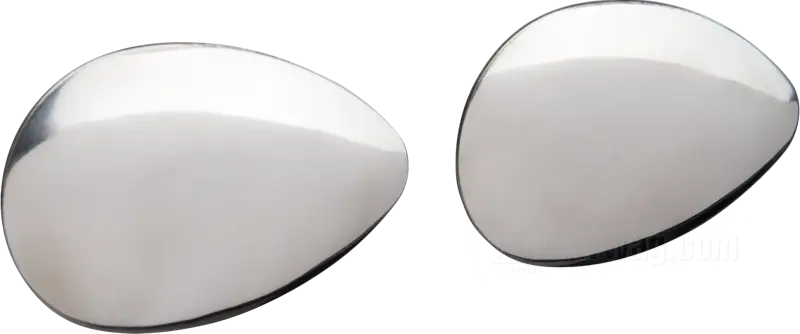 81-987