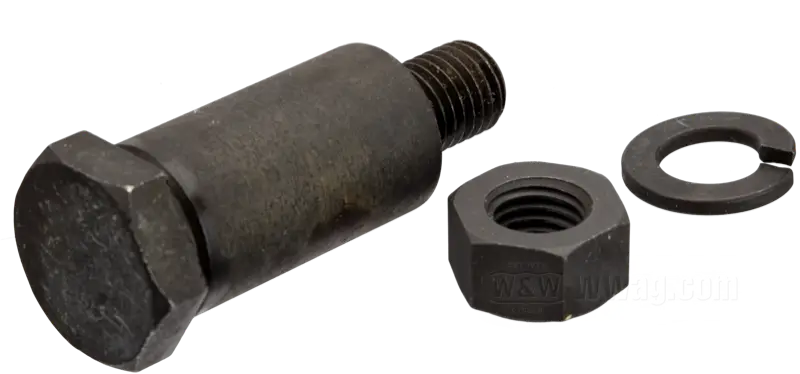 45-887