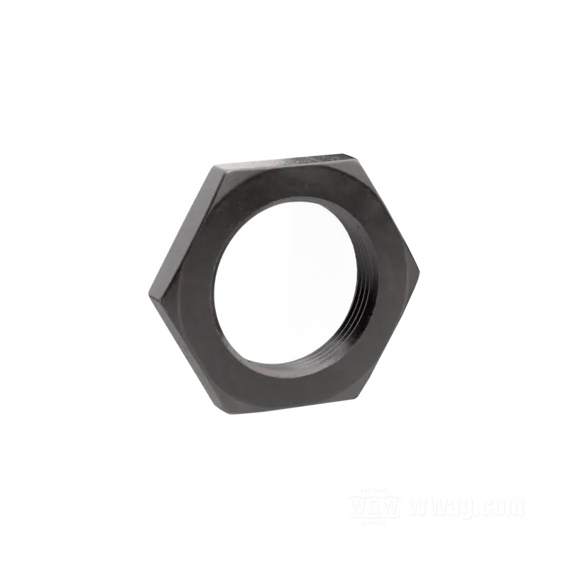 60-415