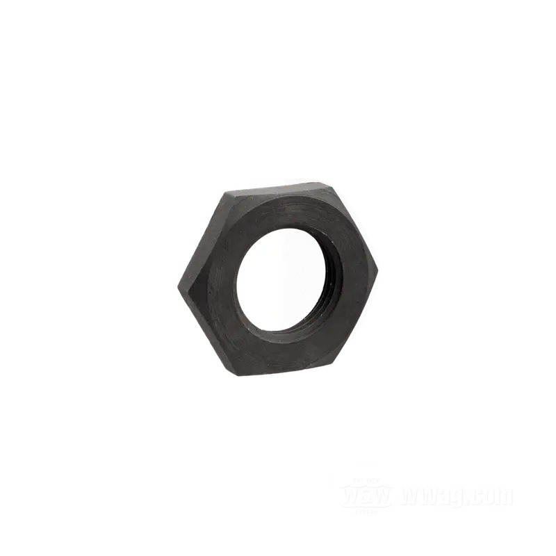 60-417