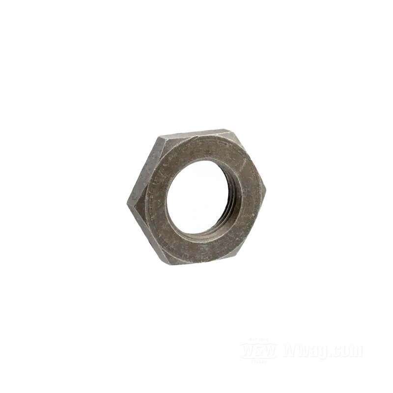 85-009