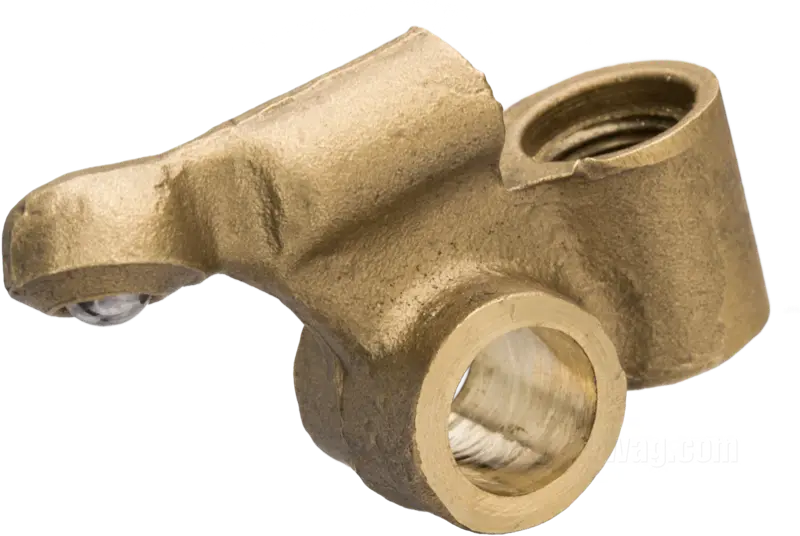 65-298