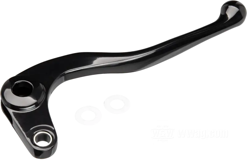 27-684