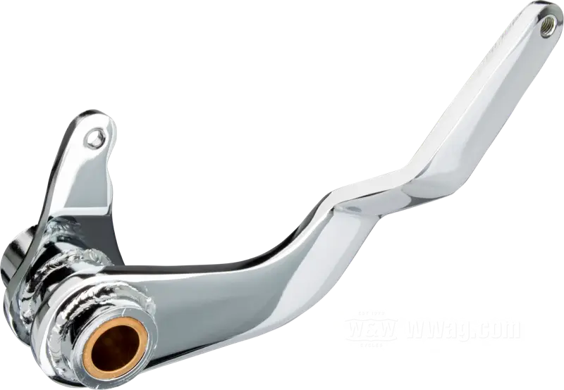 Replacement Parts for Forward Controls for Big Twin