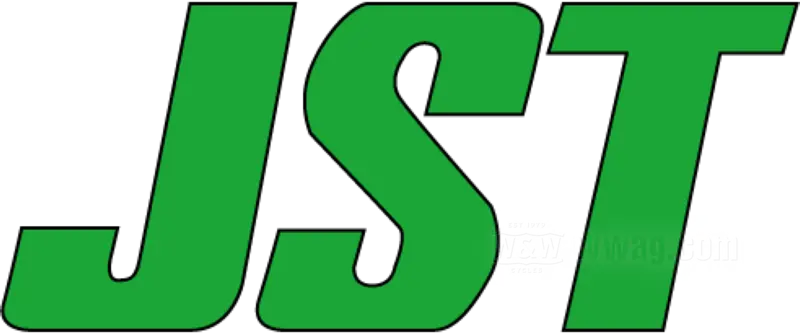 JST