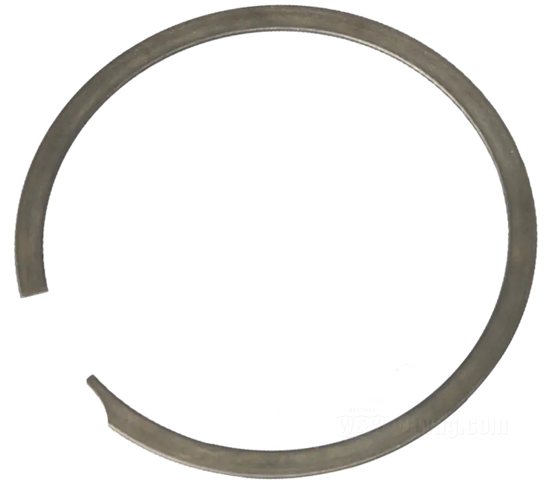 79-482